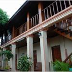 E_SideView.jpg E_SideView.jpg