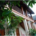 F_SideBalcony.jpg F_SideBalcony.jpg