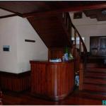 K_CounterArea.jpg K_CounterArea.jpg