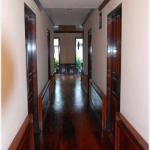 L_SideWalk.jpg L_SideWalk.jpg