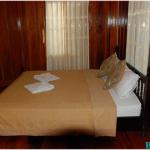 M_Bedroom.jpg M_Bedroom.jpg