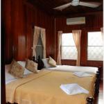 N_Bedroom.jpg N_Bedroom.jpg