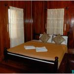 O_Bedroom.jpg O_Bedroom.jpg