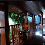 P_Balcony.jpg P_Balcony.jpg