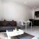 A_Main.jpg A_Main.jpg