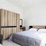 F_Bedoom.jpg F_Bedoom.jpg