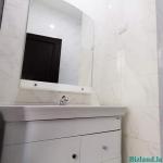 I_WashingHandArea.jpg I_WashingHandArea.jpg