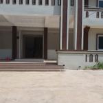 IMG-20211205-WA0005.jpg IMG-20211205-WA0005.jpg