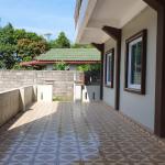 IMG-20211205-WA0009.jpg IMG-20211205-WA0009.jpg