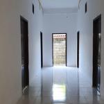 IMG-20211205-WA0012.jpg IMG-20211205-WA0012.jpg