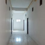 IMG-20211205-WA0014.jpg IMG-20211205-WA0014.jpg