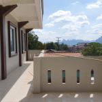 IMG-20211205-WA0015.jpg IMG-20211205-WA0015.jpg