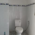 IMG-20211205-WA0022.jpg IMG-20211205-WA0022.jpg