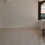 IMG-20211205-WA0024.jpg IMG-20211205-WA0024.jpg