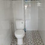 IMG-20211205-WA0025.jpg IMG-20211205-WA0025.jpg