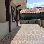 IMG-20211205-WA0026.jpg IMG-20211205-WA0026.jpg