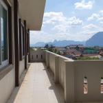 IMG-20211205-WA0033.jpg IMG-20211205-WA0033.jpg