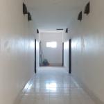 IMG-20211205-WA0034.jpg IMG-20211205-WA0034.jpg