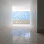 IMG-20211205-WA0035.jpg IMG-20211205-WA0035.jpg