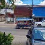 IMG-20230706-WA0005.jpg IMG-20230706-WA0005.jpg