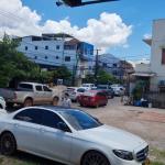 IMG-20230706-WA0006.jpg IMG-20230706-WA0006.jpg