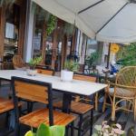 IMG-20230706-WA0007.jpg IMG-20230706-WA0007.jpg