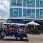 IMG-20230706-WA0009.jpg IMG-20230706-WA0009.jpg