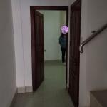 IMG-20230706-WA0013.jpg IMG-20230706-WA0013.jpg