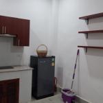 IMG-20230706-WA0015.jpg IMG-20230706-WA0015.jpg