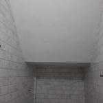 IMG-20230706-WA0017.jpg IMG-20230706-WA0017.jpg