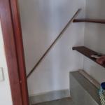 IMG-20230706-WA0022.jpg IMG-20230706-WA0022.jpg