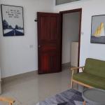 IMG-20230706-WA0025.jpg IMG-20230706-WA0025.jpg