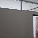 IMG-20230706-WA0027.jpg IMG-20230706-WA0027.jpg