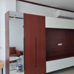 IMG-20230706-WA0039.jpg IMG-20230706-WA0039.jpg