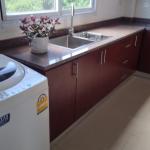 IMG-20230706-WA0050.jpg IMG-20230706-WA0050.jpg