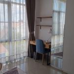 IMG-20230706-WA0056.jpg IMG-20230706-WA0056.jpg