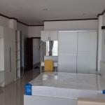 IMG-20230706-WA0057.jpg IMG-20230706-WA0057.jpg