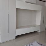 IMG-20230706-WA0058.jpg IMG-20230706-WA0058.jpg