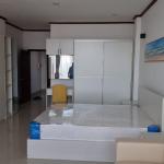 IMG-20230706-WA0061.jpg IMG-20230706-WA0061.jpg