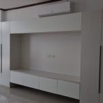 IMG-20230706-WA0066.jpg IMG-20230706-WA0066.jpg