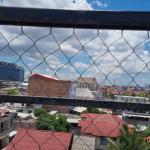 IMG-20230706-WA0078.jpg IMG-20230706-WA0078.jpg