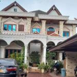 IMG-20240909-WA0061.jpg IMG-20240909-WA0061.jpg