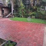 IMG-20240909-WA0063.jpg IMG-20240909-WA0063.jpg