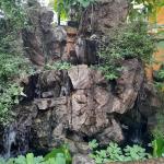 IMG-20240909-WA0064.jpg IMG-20240909-WA0064.jpg