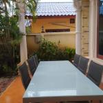 IMG-20240909-WA0065.jpg IMG-20240909-WA0065.jpg