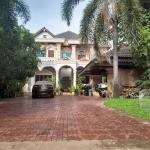 IMG-20240909-WA0066.jpg IMG-20240909-WA0066.jpg