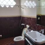 IMG-20240909-WA0067.jpg IMG-20240909-WA0067.jpg