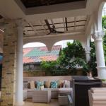 IMG-20240909-WA0068.jpg IMG-20240909-WA0068.jpg