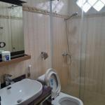 IMG-20240909-WA0069.jpg IMG-20240909-WA0069.jpg