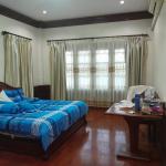 IMG-20240909-WA0070.jpg IMG-20240909-WA0070.jpg